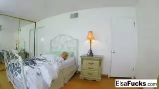 ضرب حتى دم