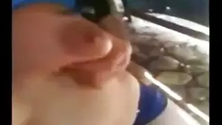 طيزطط