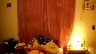 سحر الشقراء: سيمون تُغتصب جماعيًا بقضبان سحرية