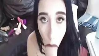 ساخ ومدهش