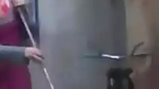 تقى الشرموطة بنت جودة ونجوى المتناكين