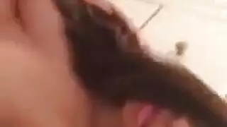 أجمل الأعر