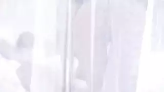 من المستحيل عدم ممارسة الجنس معها بعنف