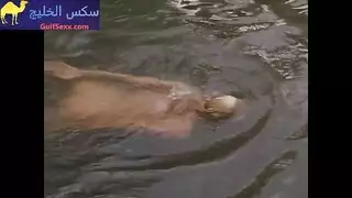 لرب