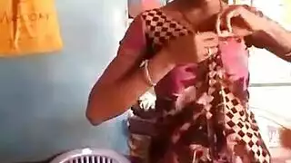 جلد