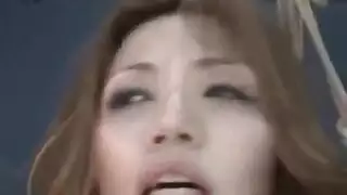 أجنبي إكس إكس إكس: حمّل هذا الاحتفال الجنسي الحار والمكثف