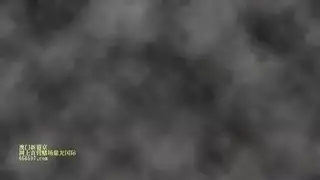 اطفال يمارسون جنس مع بعضهم