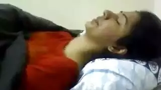 بورن عربي غير مرشح: لقاء شارعيّ تحول إلى وحشي