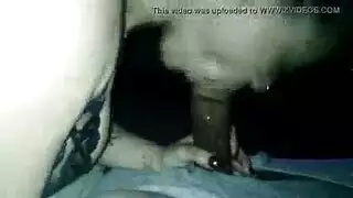 لانا رودز تتناك من اثنين