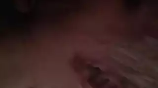 حفلة يخت نجمات البورن: مني في كل مكان