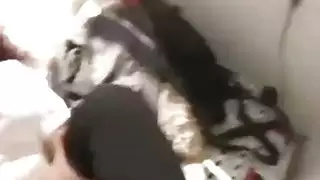 الحقيقة القوطي بخ الشرج