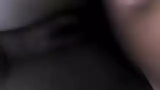 سكس سودانية حقيقة الخرطوم