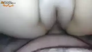 نيك عنيف غير متوقف من أجل كس أبيض متطلب