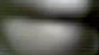 هوس فموي لا يمكن السيطرة عليه لعاهرة كبيرة