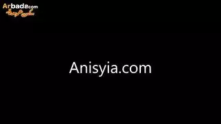 مهبل العاهرة المثيرة يتوسل لتمديد قاسٍ