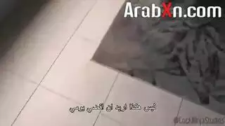 الاخت تحتاج إلى الزب سكس مترجم كامل