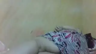 الأميرة الممتلئة تحصل على قذف داخلي