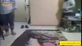 جلسة إباحية محظورة بين هيايدة وعصام من الأفلام القديمة