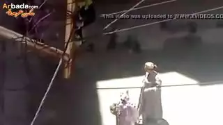 خناقه مغربى ردح وكلام وشتيمه غير مصر خالص النسوان المغربه عرفين بيعملو