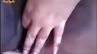 نيك قاسي لمهبل فتاة ريفية ممتلئة