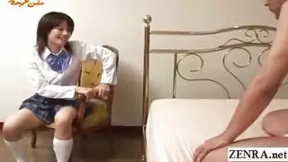 مص قضيبي الآن مشهد إباحي آمر مع لمسة لبنانية