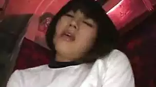 سكس مترجمة طويلة خيانه