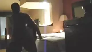 للواظ