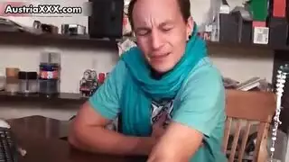 ممرضة جمال قنبلة