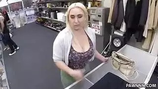 أفلام سكس أجنبى طويله مترجمه
