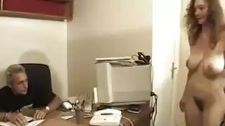امي دائما تنيك حبيبي