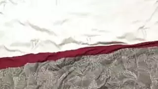 الديك الكبير التقويم