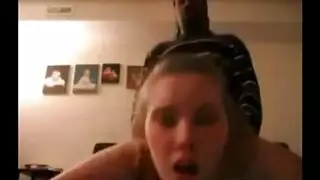 منظف أقصى طالب علم