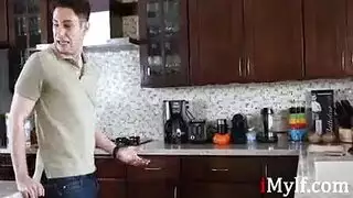 الشرج دسار مال أمي اليابانية