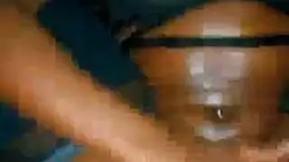 ضرب متواصل حتى الانتهاء