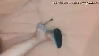 نيك عفيه خلتو