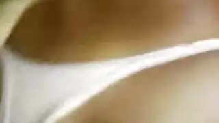 الزبالأ
