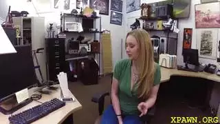 لينر
