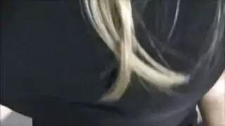 باكيل ريسو