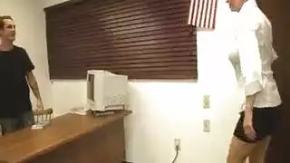 التمينه