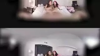 ابال دونجر