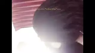 ضعف التقبيل وضعف الأنين