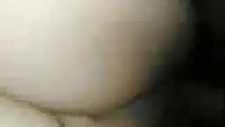 إباحية مصرية محرمة: شاب ينيك أمه الممتلئة الجسم