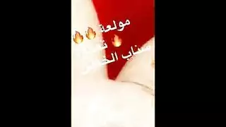 رحلة وصال الجامحة: إيلاج عميق ونشوات مصحوبة بالصراخ