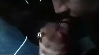 موعد في الخليج: سورية تبلع زب أردني وتحب السائل المنوي