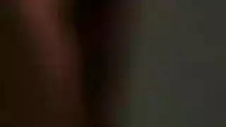 سكس مصري جديد: مص عميق ونيك كلابي عنيف