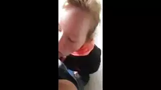 سكس علني قاسي: من مص عميق إلى نيك كلابي في الشارع