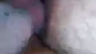 رجال شرق أوسطيون: جنس شرجي جامع مع أشخاص مشعرين