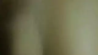 سغيرليواطط