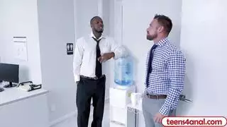 سهد