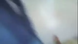 ينيك زوجة اخوه في الجزائر وهران و ترضع زبه و احلى بيبة وهرانية